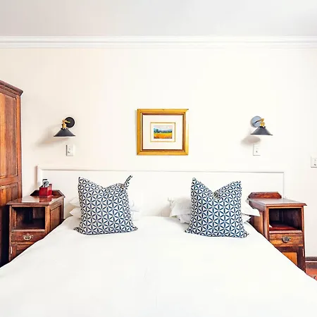Budmarsh Country Lodge Magaliesburg Room photo