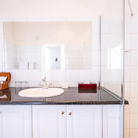 Budmarsh Country Lodge Magaliesburg Room photo