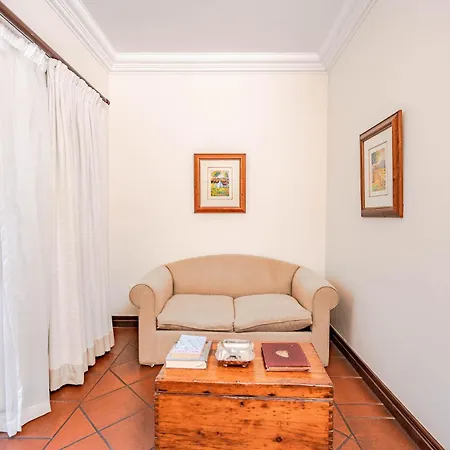 Budmarsh Country Lodge Magaliesburg Room photo