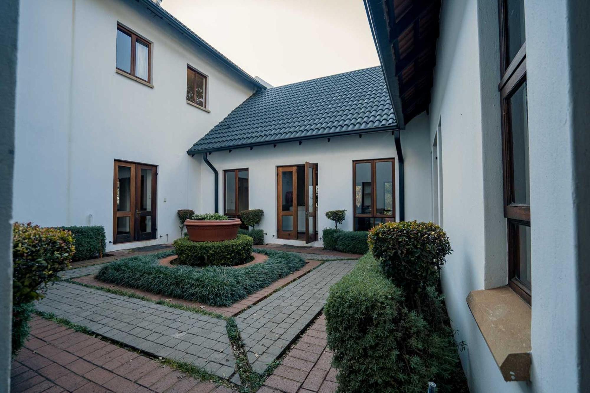 Hotel Budmarsh Country 5*