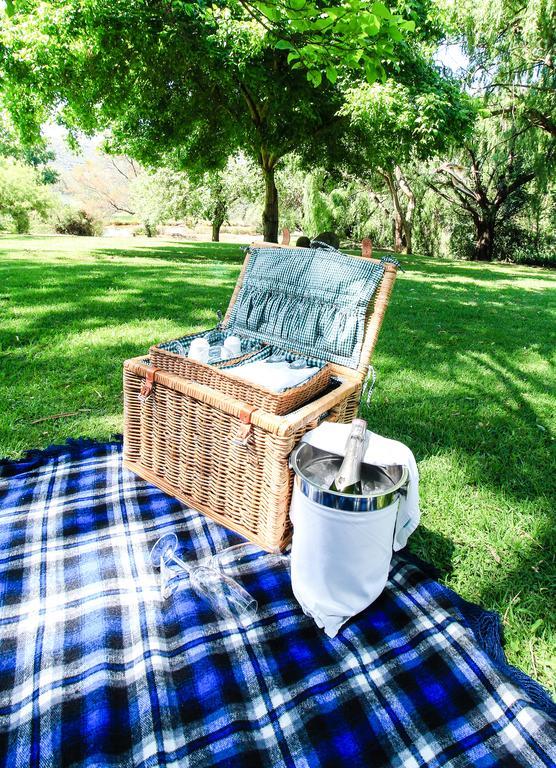Budmarsh Country Hotel 5*