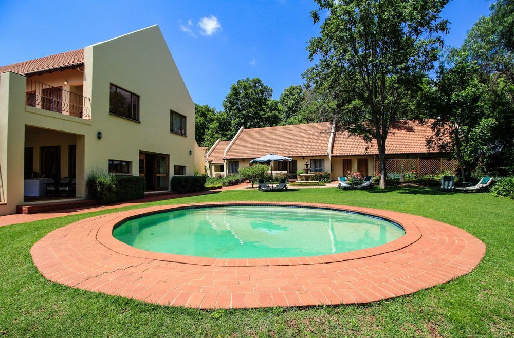 Hotel Budmarsh Country 5*
